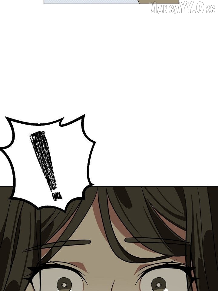Change Me Chapter 11 - page 88